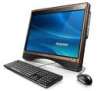 Lenovo C315 - 40221FU: 20" All-in-One Desktop PC, AMD Athlon II 1.60GHz, 2GB RAM, 320GB Hard Drive, Windows 7 Premium