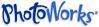 PhotoWorks Coupon Codes - 25 Free 4x6 Prints