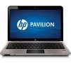 HP Pavilion dm4t series: 14" Laptop, Core i5-430M 2.26GHz, 4GB RAM, 500GB HDD, Windows 7 Premium