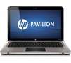 HP Pavilion dv6t Select Edition series: 15.6" Laptop, Dual Core i5-450M 2.40GHz, 6GB RAM, 640GB HDD, Windows 7 Premium