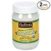 Nutiva Organic Extra Virgin Coconut Oil, 15 Ounce Unit (Pack of 2) for $10.23 thumb 571205 Nutiva Organic Extra Virgin Coconut Oil, 15 Ounce Unit (Pack of 2) for $10.23