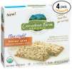 thumb 571227 Amazon Cascadian Farms Organic Cererals and Granola Bars Sale: Items from $7 for $7.65