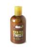 4 x 4oz 3 in 1 Temptations  Bodywashs + Free Madras Tote w/ samples