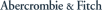Abercrombie Coupons: Free shipping on $100