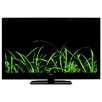 thumb 574393 Sony BRAVIA Z Series KDL 40Z5100 40" 1080p 240Hz LCD HDTV (Refurbished) for $659.99