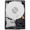 thumb 574403 WESTERN DIGITAL WD10EARS Caviar Green 1TB 64MB cache SATA 3.0Gb/s 3.5" internal Hard Drive for $54.99