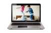 thumb 574448 HP Pavilion dv7 4060us Entertainment Notebook PC: 17.3", AMD Triple Core 2.10GHz, 4GB, 500GB, Windows 7 Premium for $924.99