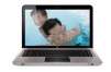 thumb 574451 HP Pavilion dv6 3050us Entertainment Notebook PC: 15.6", AMD Quad Core 2GHz, 4GB, 640GB, Windows 7 Premium for $944.99