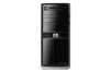 thumb 574462 HP Pavilion Elite HPE 235f Desktop PC: AMD Six Core 2.60GHz, 8GB Memory, 1TB Hard Drive, Windows 7 Premium for $954.99
