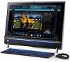 thumb 574470 HP TouchSmart 600 1150 Desktop PC: 23" Widescreen, Core i5 430M 2.26GHz, 4GB RAM, 1TB HDD, Windows 7 Premium for $1294.99