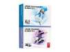 thumb 574668 Photoshop and Premier Elements 8 for Windows Minibox for $64.99
