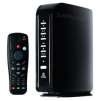 thumb 574682 Iomega ScreenPlay Director 1TB HD Media Player for $194.99