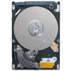 thumb 574754 Seagate Barracuda LP 2 TB 5900RPM SATA 3 GB/s 32 MB Cache 3.5 Inch Internal Hard Drive ST32000542AS Bare Drive for $109.99