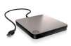 thumb 574870 HP External USB DVD Drive for $53.99