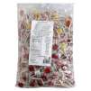 YummyEarth Organic Lollipops, Assorted Flavors, 5 Pound Bag for $13.78 thumb 574996 YummyEarth Organic Lollipops, Assorted Flavors, 5 Pound Bag for $13.78