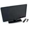 thumb 575167 Philips 32PFL6704D/F7B 32" 1080p 120Hz LCD HDTV Refurbished for $389.99