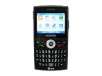 thumb 575189 Samsung Blackjack unlocked GSM Bar phone with Qwerty Keyboard(SGH i607 ) for $79.99