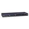 thumb 575190 Netgear ProSafe GS116 16 port Gigabit Ethernet Switch for $119.99