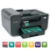 thumb 575191 Lexmark Prevail Pro705 Small Office Wireless 4 in 1 Inkjet Color Printer for $106.99