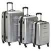thumb 575200 Samsonite Winfield 3 Pc Nest (Spn 20/24/28) : for $239.99