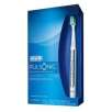 Oral-B Pulsonic Sonic Rechargeable Electric Toothbrush
