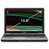 thumb 575401 Toshiba Satellite L500D ST2543 15.6" Laptop: Dual Core 2.1GHz, 2GB RAM, 250GB Hard Drive, Windows 7 Premium for $359