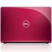 thumb 575404 Dell Inspiron 14z 14" Laptop: Dual Core 1.3GHz, 3GB RAM, 250GB Hard Drive, Windows 7 Premium for $399.99