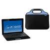 thumb 575448 ASUS Eee PC 1005PE PU17 10.1" Laptop: Atom N450 1.66GHz, 1GB RAM, 250GB Hard Drive, Windows 7 Starter for $339.99
