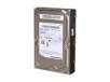 thumb 575456 SAMSUNG HD754JJ 750GB 7200 RPM 32MB Cache SATA 3.0Gb/s 3.5" Internal Hard Drive  Bare Drive for $54.99