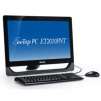 thumb 575459 ASUS EeeTop PC ET2010PNT B027E Desktop + 20" Monitor: Atom 1.66GHz, 2GB, 320GB, Windows 7 Premium for $619.99