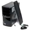 thumb 575467 eMachines ET1831 07 Desktop: Pentium 2.70GHz, 4GB, 750GB, Windows 7 Premium (Refurbished) for $319.99