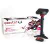 thumb 576712 Yoostar Entertainment System (PC)   Includes Video Camera, Green Screen, Stand, Radio Freq. Remote, More! for $84.99