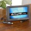 Coby 7" LCD 40GB Portable Media Player & Video Recorder