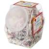 YummyEarth Organic Lollipops, Assorted Flavors, 150 Count Container for $9.15 thumb 581880 YummyEarth Organic Lollipops, Assorted Flavors, 150 Count Container for $9.15