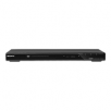 Sony DVP-NS710H/B 1080p Upscaling DVD Player