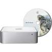 thumb 584237 Apple Mac mini Desktop: Core 2 Duo .53GHz, 4GB RAM, 1TB Hard Drive, Snow Leopard Server for $859.95