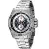 thumb 585829 I By Invicta Mens 41699 001 Chronograph Stainless Steel Watch for $71.93