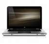 HP ENVY 14 series: 14.5" Laptop, Core i3-370M 2.40GHz, 4GB Memory, 320GB Hard Drive, Windows 7 Premium