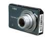 thumb 589087 Recertified: OLYMPUS FE 4000 Dark Gray 12.0 MP 2.7" 230K LCD 4X Optical Zoom Wide Angle Digital Camera for $64.99
