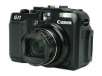 thumb 590004 Canon PowerShot G11 Black 10.0 MP 2.8" 461K Vari angle LCD 5X Optical Zoom 28mm Wide Angle Digital C for $404.10