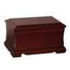 thumb 590265 Jewelryboxes Womens Wooden Jewelry Boxes Sale: Items from $16.5 for $16.34