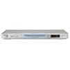 Toshiba SD-K860SUB DVD Player w/ DIVX & HDMI Cable