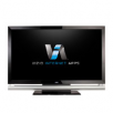 Vizio 55" VF552XVT 1080p 240Hz sps LED LCD HDTV
