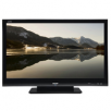 Sharp AQUOS LC-46LE700UN 46-inch 1080p LED LCD HDTV