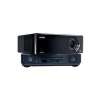 Epson MovieMate 72 High-Definition Projector, DVD and music player combo (V11H257220)