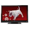 VIZIO 42" Class 1080p 120hz LCD HDTV