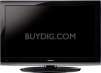 Toshiba 40E200U 40-Inch 1080p LCD HDTV