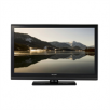 Sharp 42-inch LC42SB48UT 1080p LCD HDTV - Black