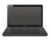 Compaq Presario CQ62-220US Notebook PC