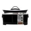 Crock-Pot 6-qt. Slowcooker